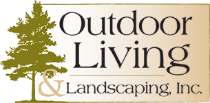 Outdoor Living and Landscaping